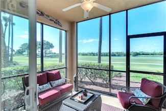 8205 Grand Estuary Trail Unit 101, Bradenton, FL 34212
