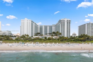 2301 Collins Ave Unit 523, Miami Beach, FL 33139