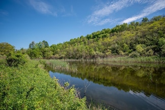 01 Terwilliger Rd, Perry Township, PA 16049
