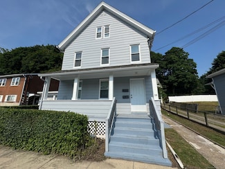 39 Bank St Unit 1, Derby, CT 06418