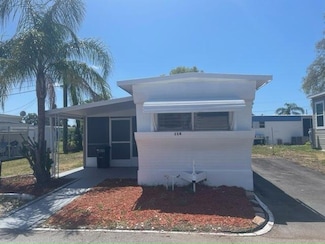 2346 Druid Rd E Unit 114, Clearwater, FL 33764