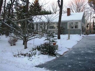 10 Spoonbill Rd, West Dennis, MA 02670