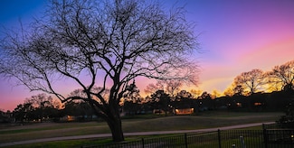 131 Monterrey Rd E, Montgomery, TX 77356