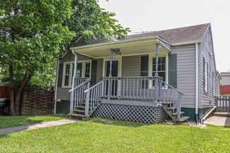 658 8th St NE, Pulaski, VA 24301