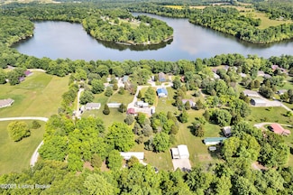 502 Concord Point Rd, Falls of Rough, KY 40119