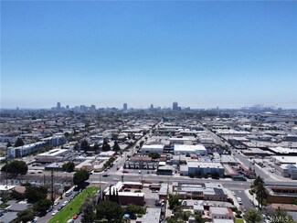 0 Elm Unit AR23134691, Long Beach, CA 90806