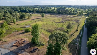 TBD South Bend, Texarkana, TX 75501