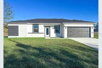 3018 Auburn Blvd, Port Charlotte, FL 33948