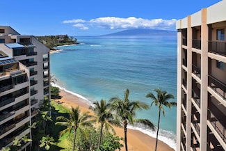 4327 Lower Honoapiilani Rd Unit 1203, Lahaina, HI 96761