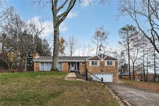 91 Bowstone Rd, Pittsburgh, PA 15235