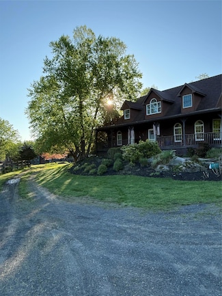 190 Crans Rd, Middletown, NY 10941
