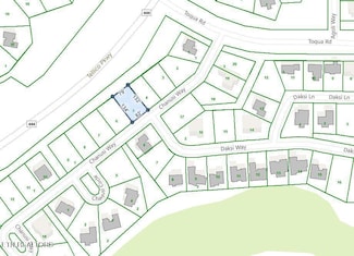 109 Chanusi Way, Loudon, TN 37774