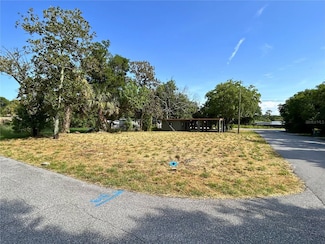 313 Ronald St, Cocoa, FL 32927