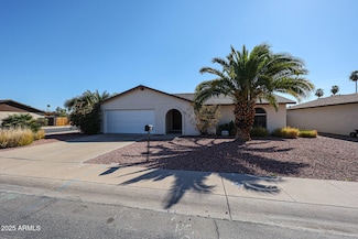2605 N Pleasant Dr, Chandler, AZ 85225