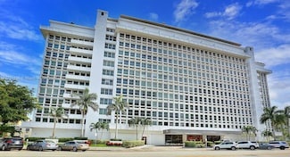 700 Biltmore Way Unit 212, Coral Gables, FL 33134