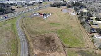 0 Rice Capital Pkwy Unit 23000856, Crowley, LA 70526