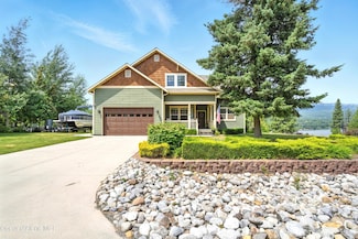 30 Beacon Hill Rd, Cocolalla, ID 83813