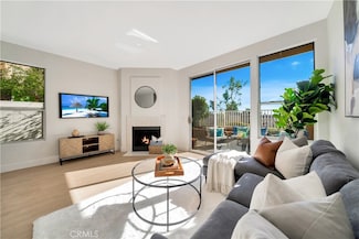 28376 Klondike Dr, Trabuco Canyon, CA 92679