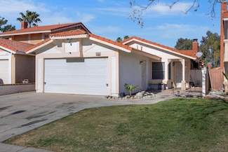795 Santa fe Ln, Colton, CA 92324