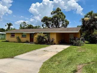 22353 Buffalo Ave, Port Charlotte, FL 33952