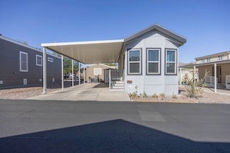 17065 E Peak Ln Unit 286, Picacho, AZ 85141