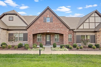 322 Madeira Place, Gallatin, TN 37066