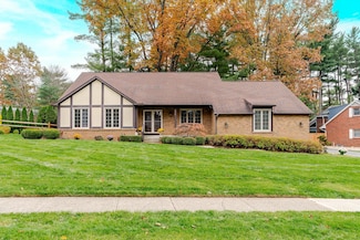 111 Nob Hill Dr N, Columbus, OH 43230