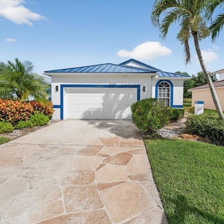 4101 NW 2nd Ln, Delray Beach, FL 33445