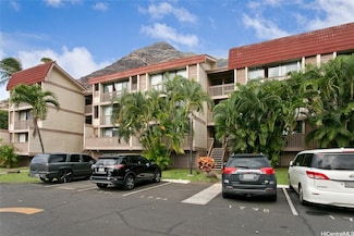84-664 Ala Mahiku St Unit 178C, Waianae, HI 96792