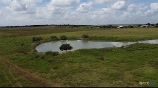 TBD N State Highway 123, San Marcos, TX 78666