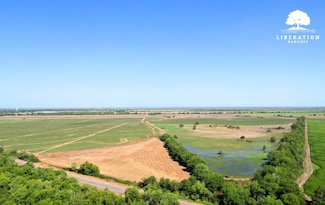 0 Fm 1093 Unit 21812236, Eagle Lake, TX 77434
