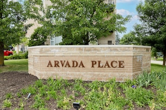 10900 W Bluemound Rd Unit 215, Milwaukee, WI 53226