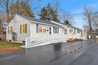 18 Therrien Ave, Saco, ME 04072