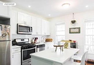 110 Linwood St Unit 1, Brooklyn, NY 11208