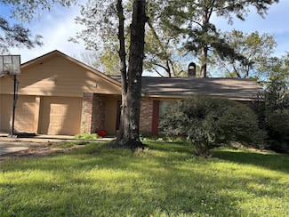 9622 Birsay St, Spring, TX 77379