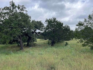 TBD S Wind, Horseshoe Bay, TX 78657