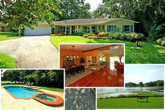 34 Interlaken Rd, Orlando, FL 32804