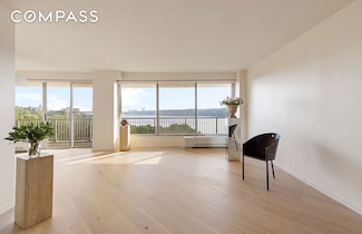4455 Douglas Ave Unit 10C, Bronx, NY 10471