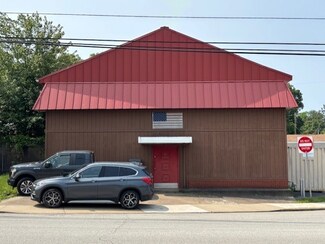 620 Saint Clair Ave, Clairton, PA 15025