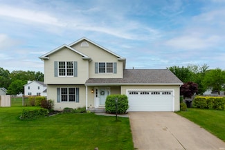 52212 Evard Dr, Granger, IN 46530