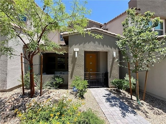 511 Fairview Hills St, Las Vegas, NV 89138