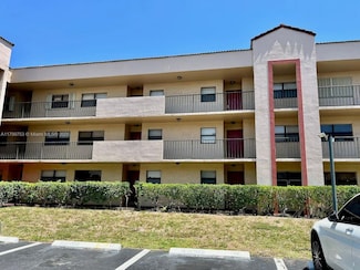 3470 Foxcroft Rd Unit 209, Miramar, FL 33025