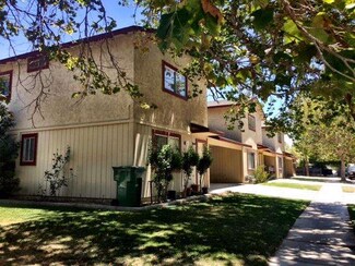131 Pearl St, King City, CA 93930