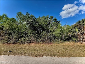 454 Westchester Dr, Lehigh Acres, FL 33972