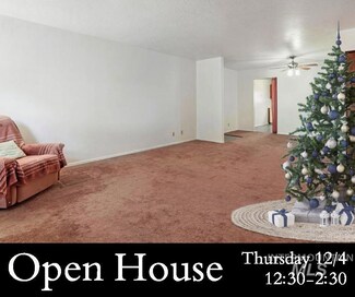 222 Avenida Del Rio Dr, Twin Falls, ID 83301