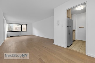 333 E 66th St Unit 7A, New York, NY 10065