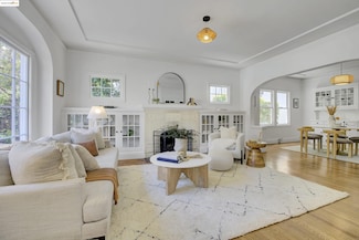 1133 Norwood Ave Unit 1133, Oakland, CA 94610