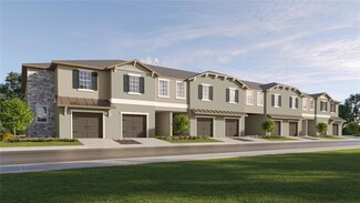 11111 65th Terrace E, Palmetto, FL 34221