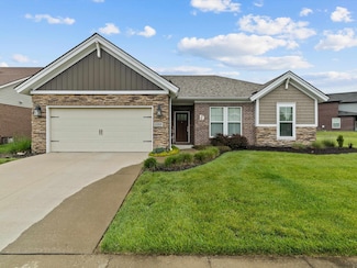 2265 Meadowhill Ln, Utica, KY 42376