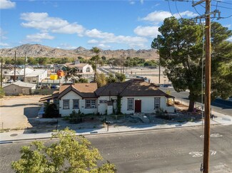 15604 6th St Unit A-C, Victorville, CA 92395